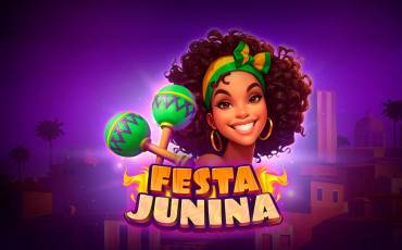 Festa Junina