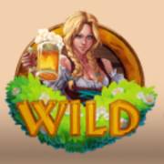 Fiesta De La Cerveza: Wild