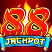 Fire 88: Jackpot