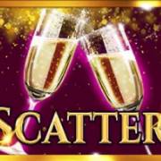 Fortune & Finery: Scatter