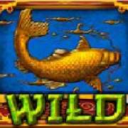 Fortune Jump: Wild