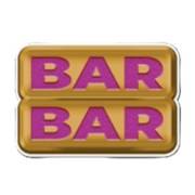 Fortune Of The Scarab: BAR, BAR