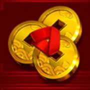 Fortune Rangers: Монеты