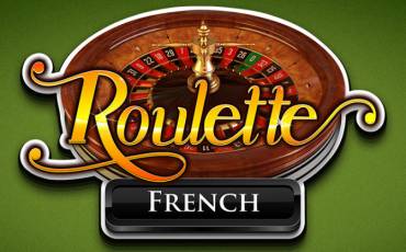 Рулетка FrenchRoulette