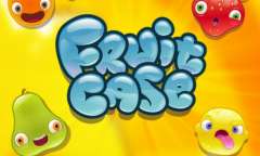 Онлайн слот Fruit Case играть