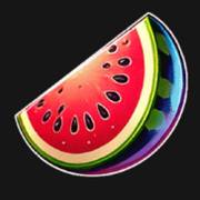 Fruit Vegas Extreme X125: Арбуз