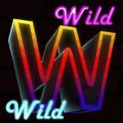 Fruits of Neon: Wild