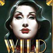 Gangster's Gold On The Run: Wild