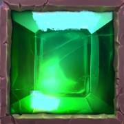 Gem Elevator: Большой драгоценный камень