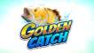 Онлайн слот Golden Catch играть