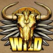 Golden Colts: Wild