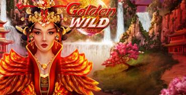 Golden Wild: Тематика