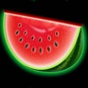 Grand Fruits: Watermelon