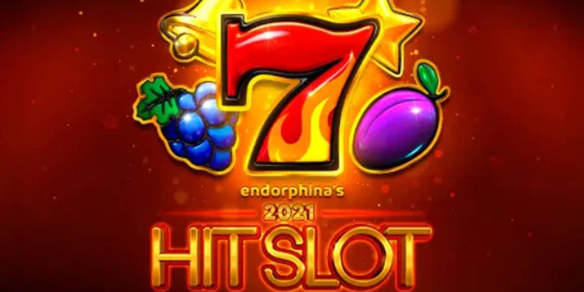 Игровой автомат Hell Hot 100