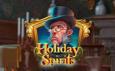 Holiday Spirits