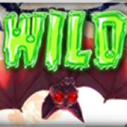 Horror House: Wild