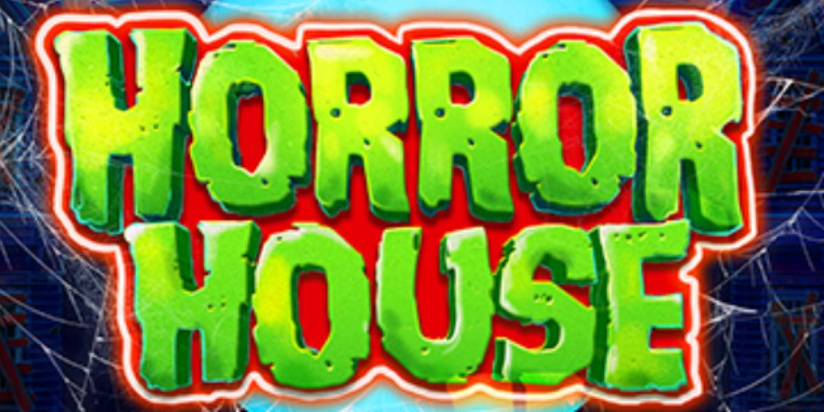 Horror House