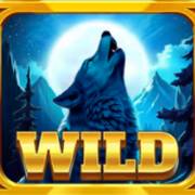 Howling for Gold: Wild