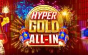 Автомат Hyper Gold All-In (демо-версия)