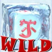 Ice Dice: Wild