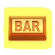 Inferno Diamonds: BAR