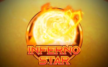 Inferno Star