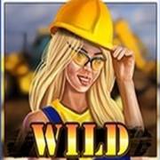 Jackpot Builders: Wild