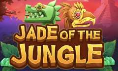 Онлайн слот Jade of the Jungle играть