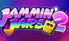 Онлайн слот Jammin Jars 2 играть