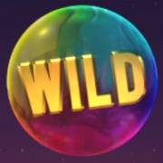 Jewel Blast: Wild