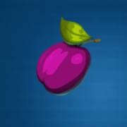 Jump!: Plum