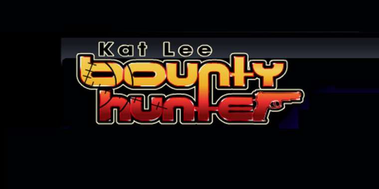 Слот Kat Lee: Bounty Hunter играть бесплатно