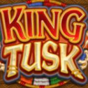 King Tusk: Скаттер