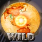 La Gran Aventura: Wild