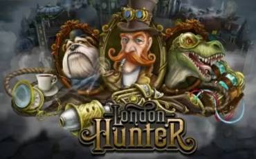 London Hunter