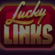 Lucky Links: Счастливая линий