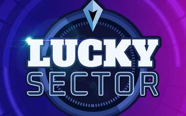 Lucky Sector