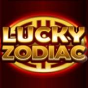 Lucky Zodiac: Scatter