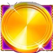 Mad Hit Supernova: Prize, Jackpot