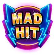 Символ Mad Hit, Collect в Mad Hit Wild Alice