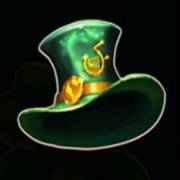 Magical Leprechaun: Шляпа