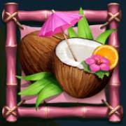 Maui Millions: Coconut