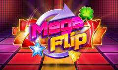 Онлайн слот Mega Flip играть