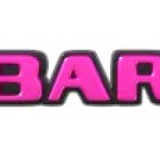 Million 777 Hot: BAR