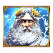 Million Zeus 2: Зевс