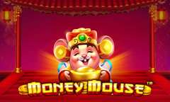 Онлайн слот Money Mouse играть