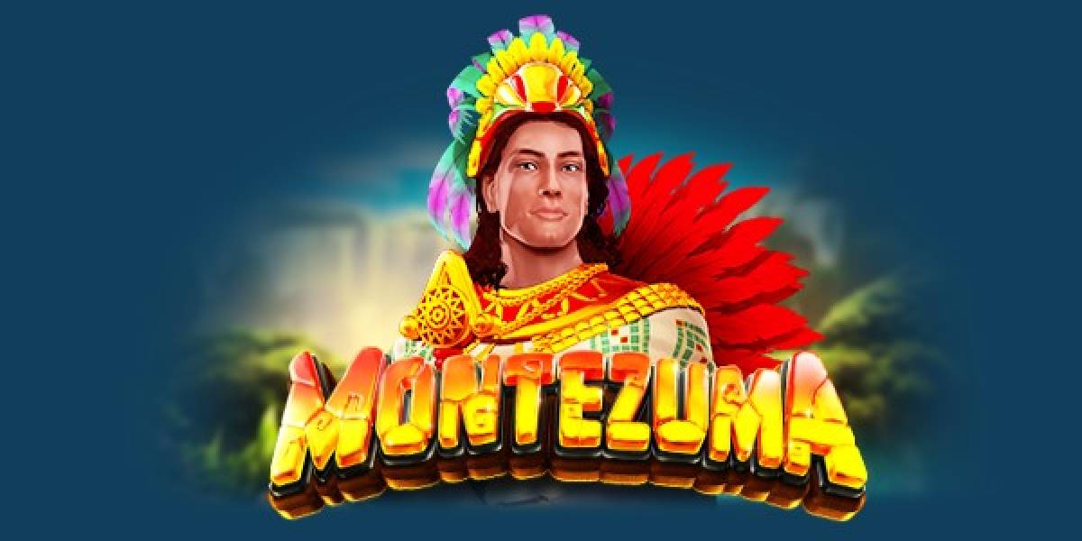 Montezuma.