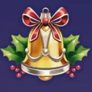 Moon Princess Christmas Kingdom: Колокольчик