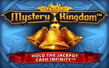 Mystery Kingdom: Mystery Bells