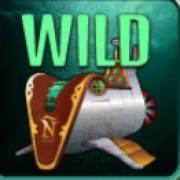 Nauticus: Wild